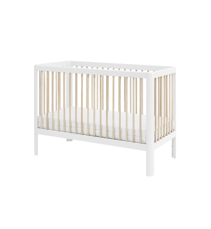Pure_white_cot120x60_1.jpg