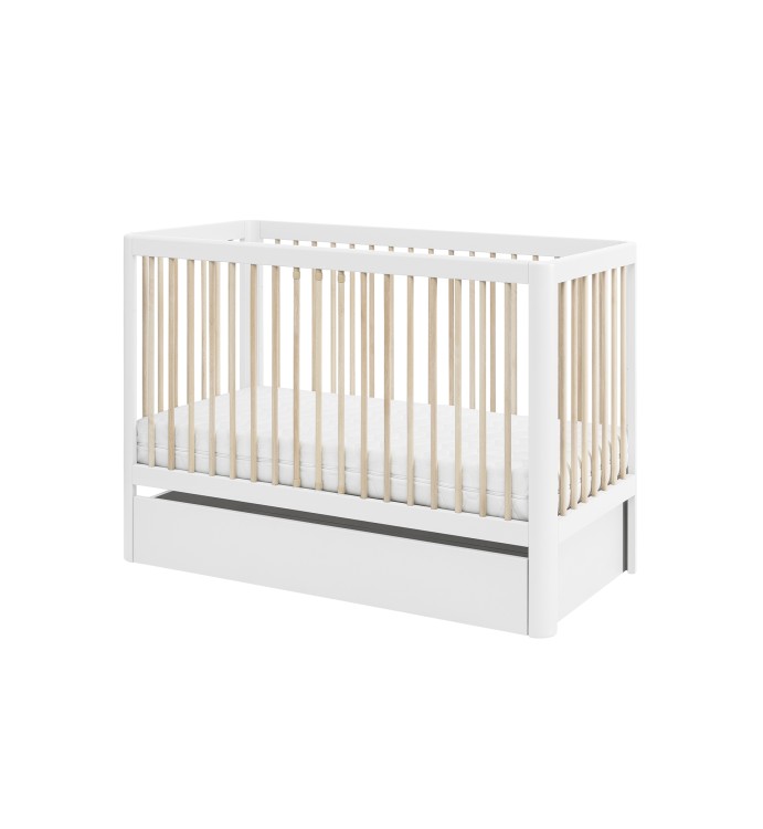 Pure_white_cot120x60_4_drawer.jpg