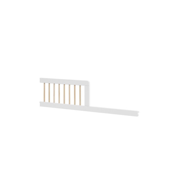 Pure_white_safety_rail_120x60_1.jpg