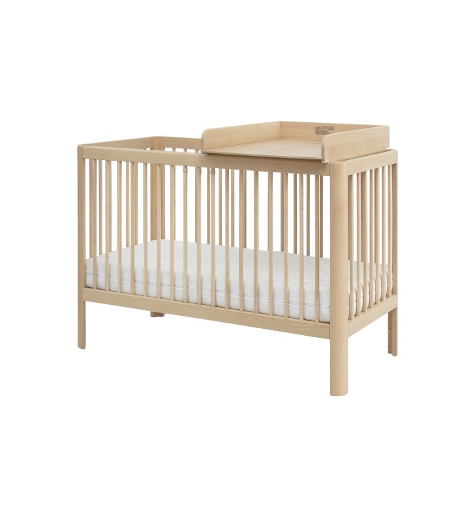 Pure_natural_cot120x60_3_changing_unit.jpg