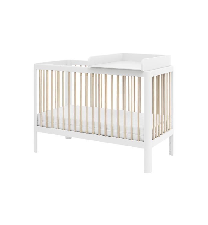 Pure_white_cot120x60_3_changing_unit.jpg