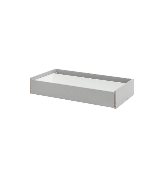 Pure_grey_drawer_120x60_1.jpg