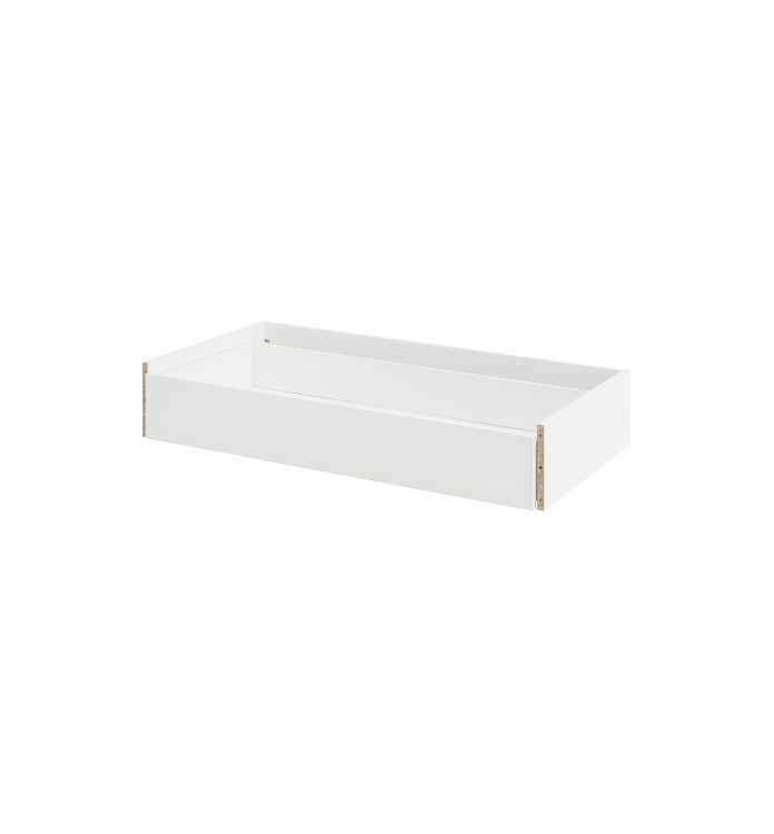 Pure_white_drawer_120x60_1.jpg
