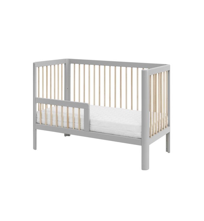 Pure_grey_cot120x60_5_safety_rail.jpg