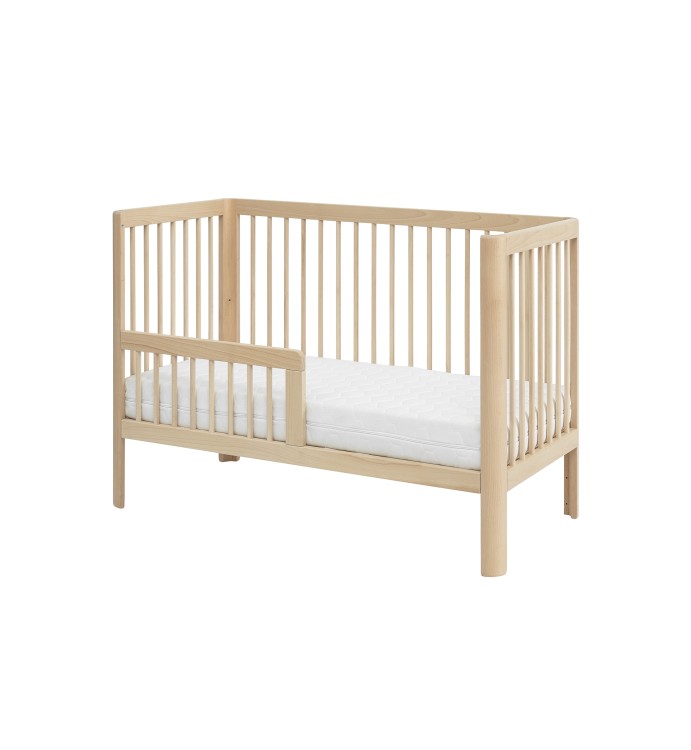 Pure_natural_cot120x60_5_safety_rail.jpg
