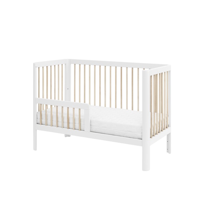 Pure_white_cot120x60_5_safety_rail.jpg