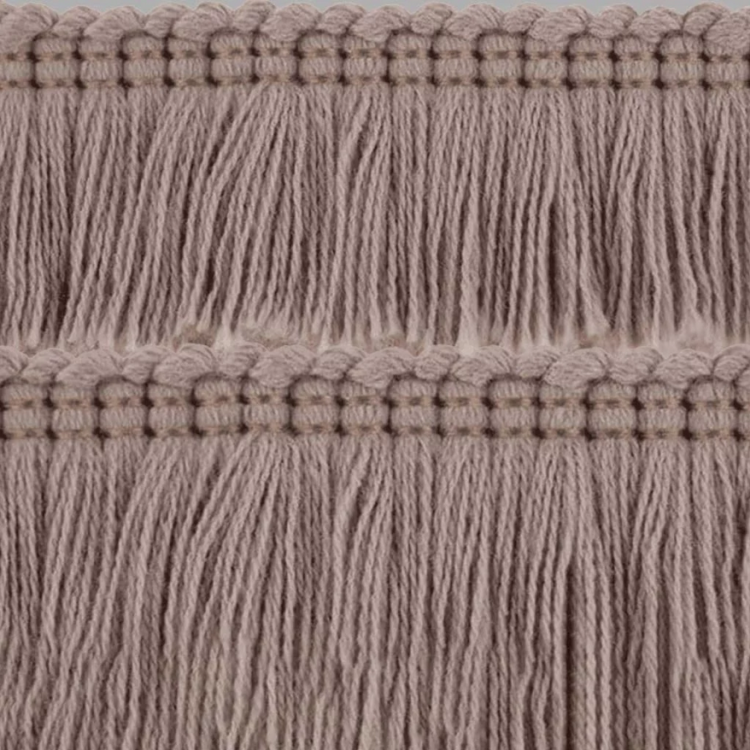 frędzle cappucino.png