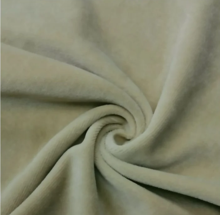 VELVET JASNA OLIWKA.png