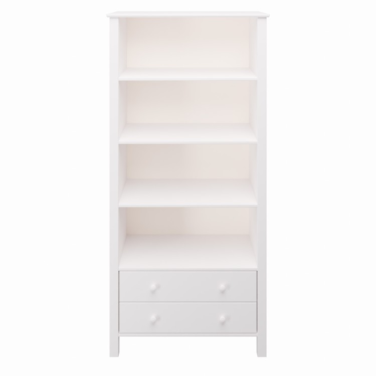 Collet regał 3P biały 2 — kopia.jpg