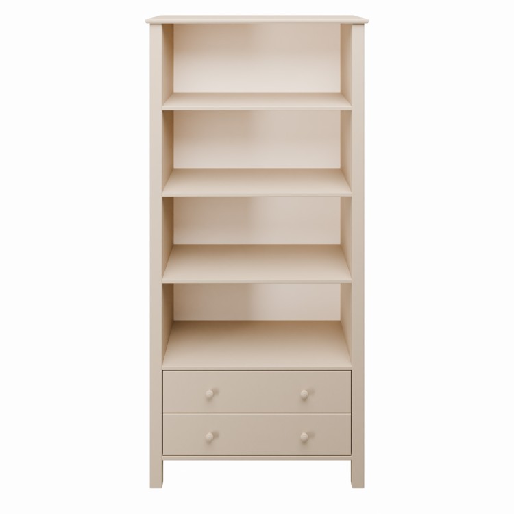 Collet regał 3P kaszmir 2 — kopia.jpg