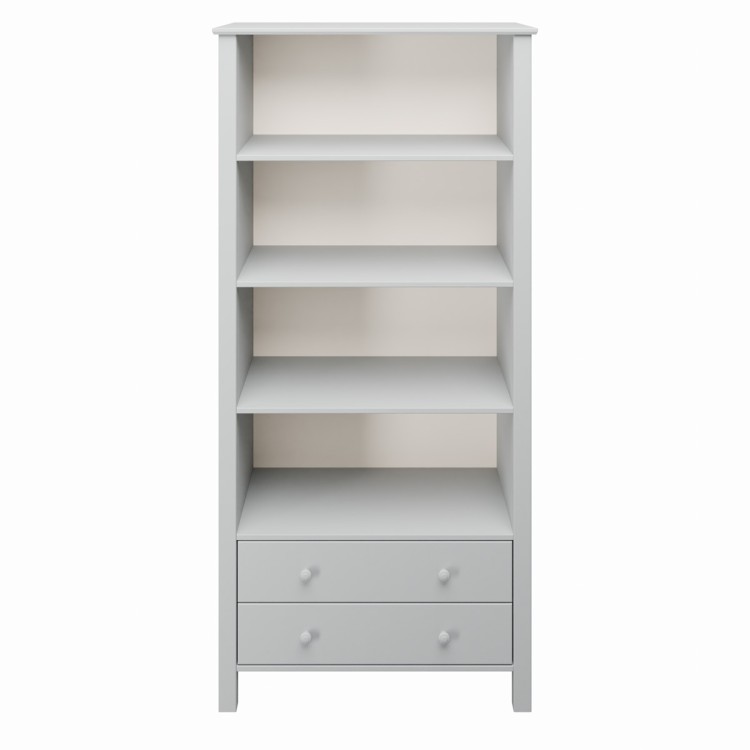 Collet regał 3P szary 2 — kopia.jpg