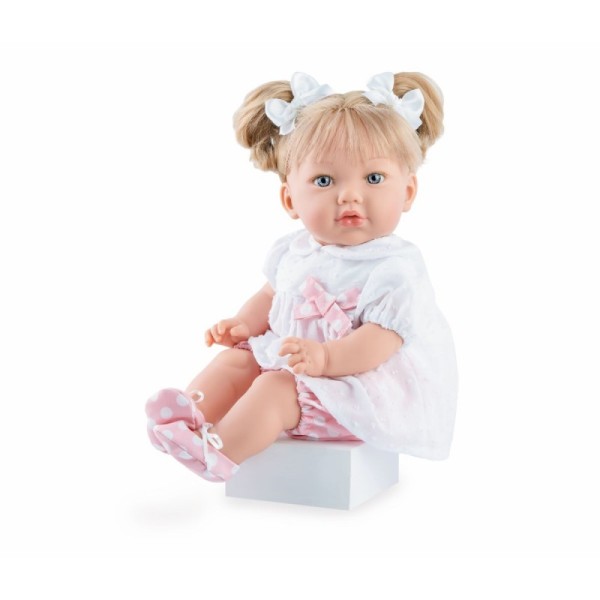 lalka hiszpańska alina plumetti 45cm marina and pau 827.jpg