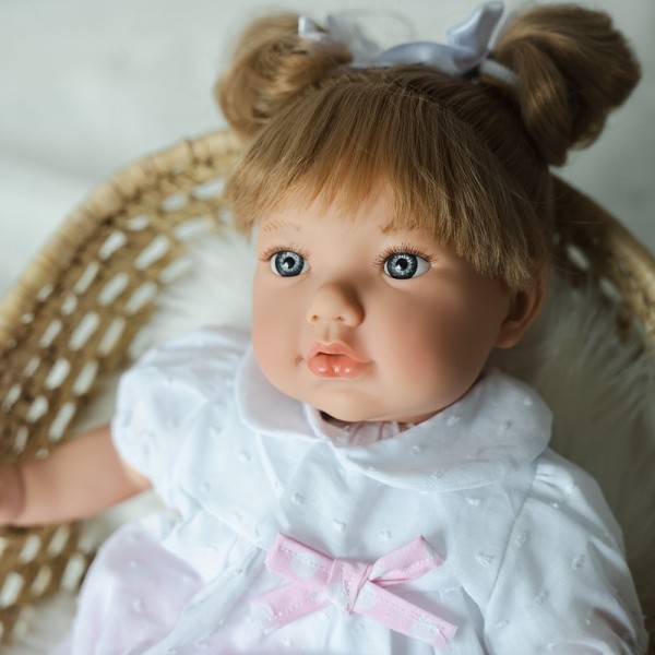 lalka hiszpańska alina plumetti 45cm marina and pau-827-2.jpg