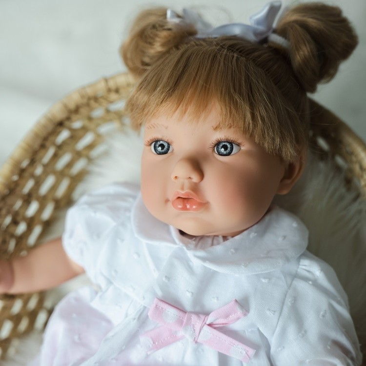 lalka hiszpańska alina plumetti 45cm marina and pau-827-2.jpg