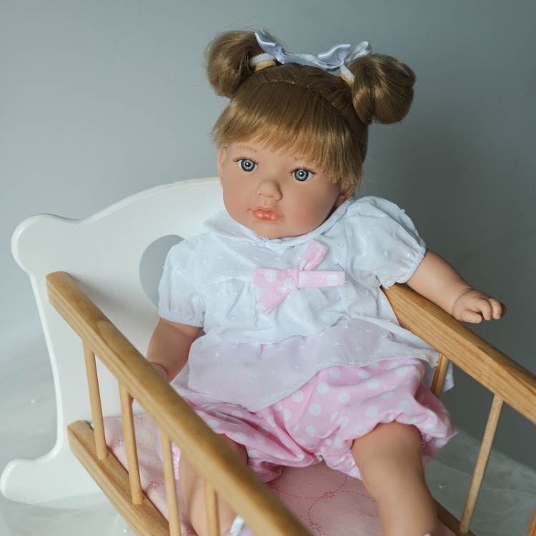 lalka hiszpańska alina plumetti 45cm marina and pau 827-3.jpg