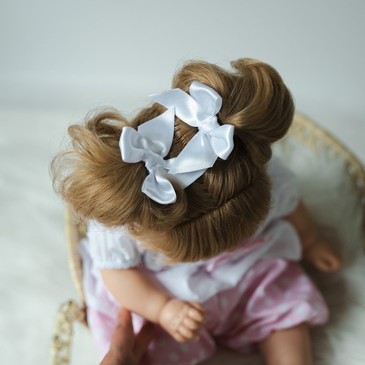 lalka hiszpańska alina plumetti 45cm marina and pau 827-4.jpg