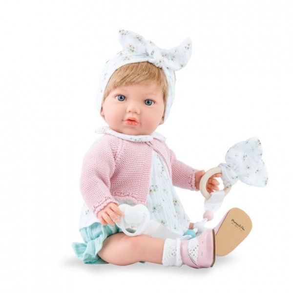 lalka hiszpańska reborn alina 45 cm marina pau 3002.jpg