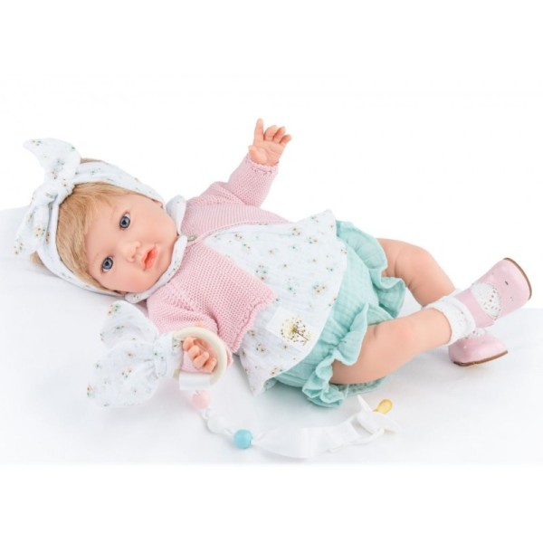 lalka hiszpańska reborn alina 45 cm marina pau 3002_2.jpg