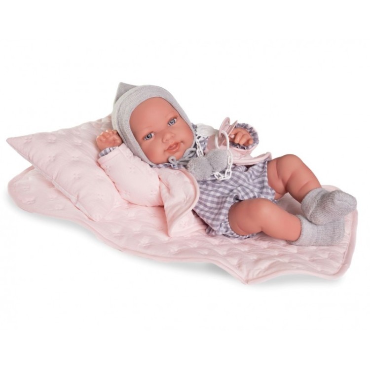 lalka-recien-nacida-pipa-42-cm-antonio-juan-50425.jpg