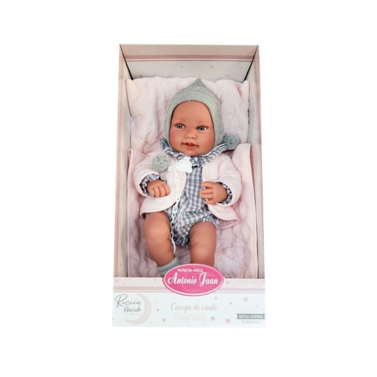 lalka-recien-nacida-pipa-42-cm-antonio-juan-50425-2.jpg