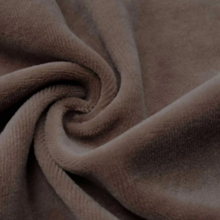 VELVET BEŻOWY MOKKA.png