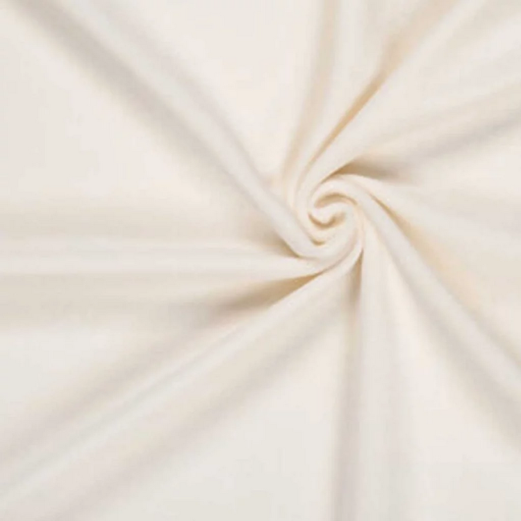 VELVET WANILIOWY.png