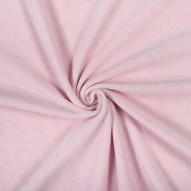 VELVET BRUDNY JASNY RÓŻ.png