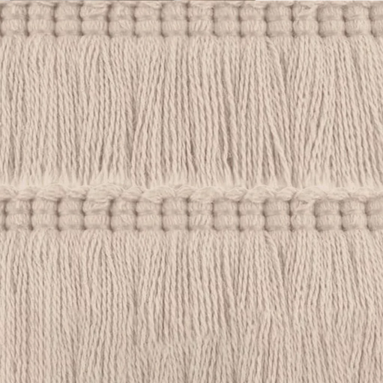 frędzle naturalne.png