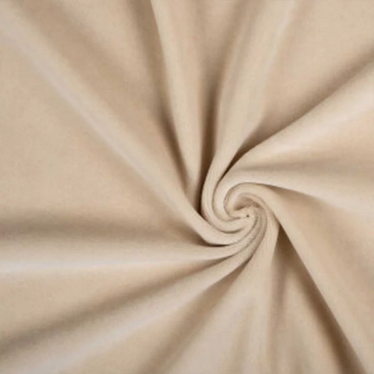 VELVET JASNY BEŻ.png