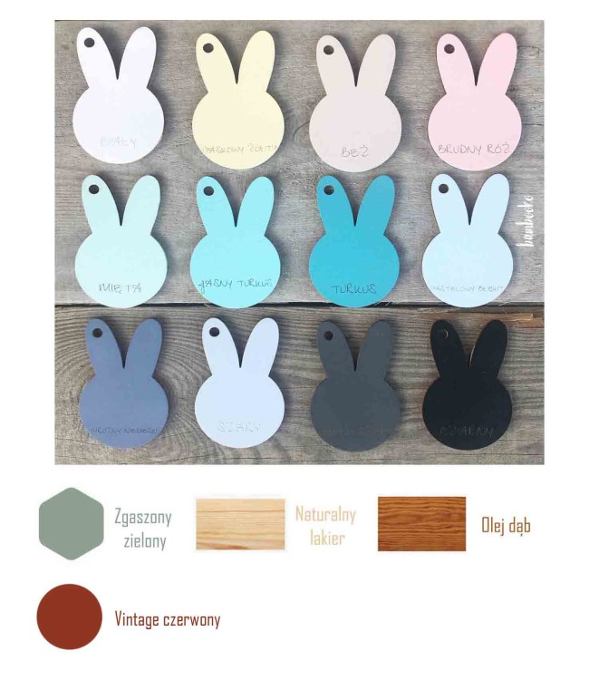 wzornik kolorów Bambooko-4.jpg