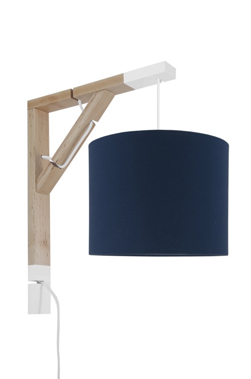youngDECO-lampa-simple-szlachetny-granat.jpg
