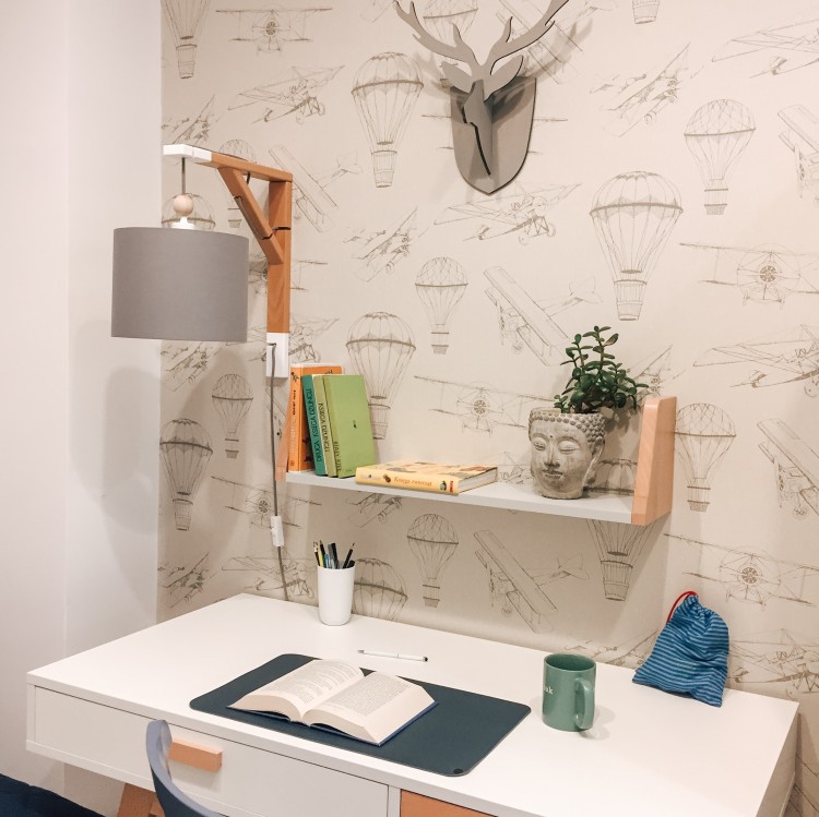 youngDECO-lampa-Simple-czysta-szarosc3.jpg