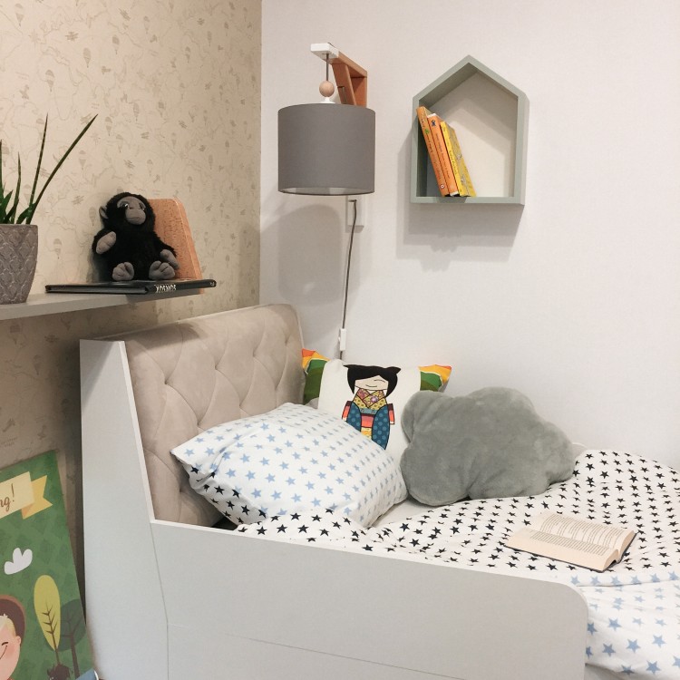 youngDECO-lampa-Simple-czysta-szarosc4.jpg