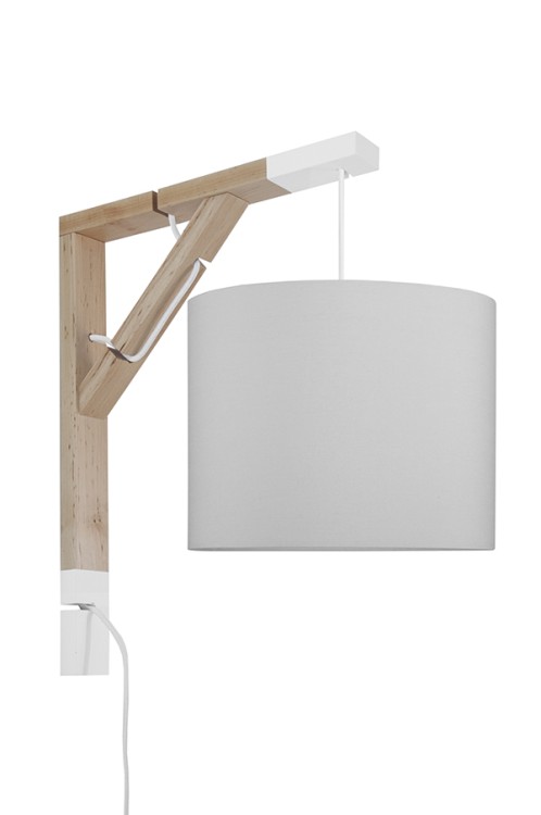 youngDECO-lampa-simple-czysta-szarosc.jpg