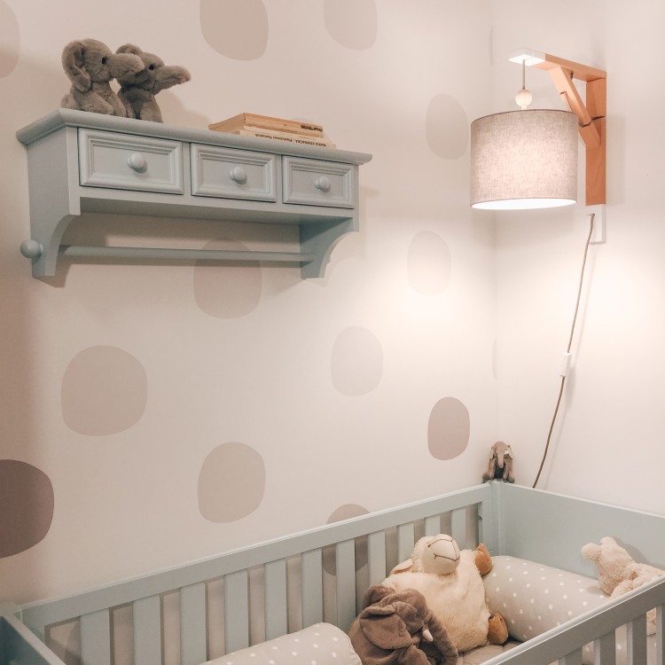 youngDECO-lampa-simple-czysta-szarosc7.jpg