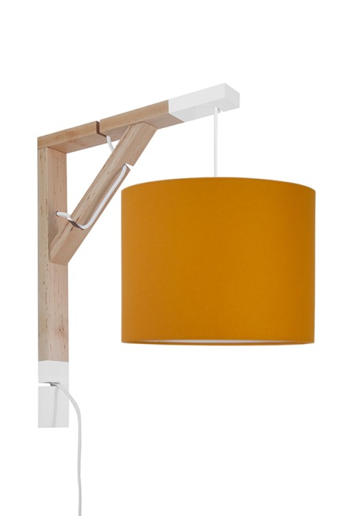 youngDECO-lampa-simple-musztardowa.jpg