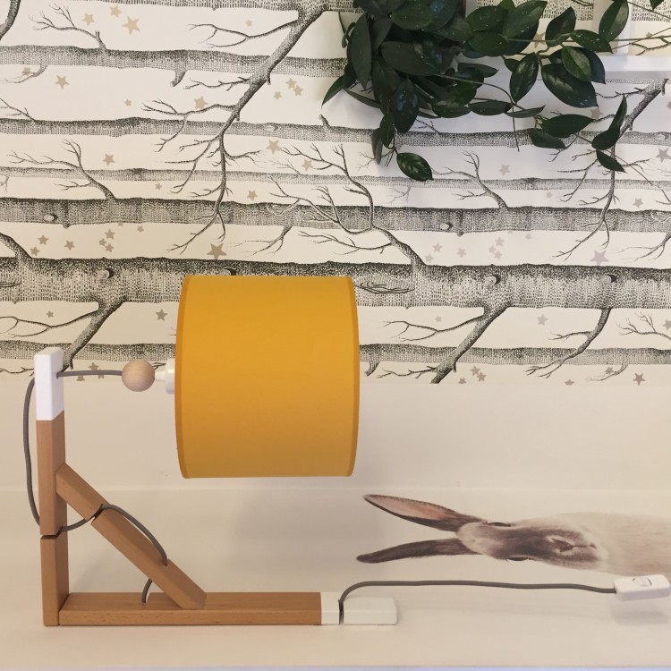 youngDECO-lampa-Simple-musztardowy2.JPG