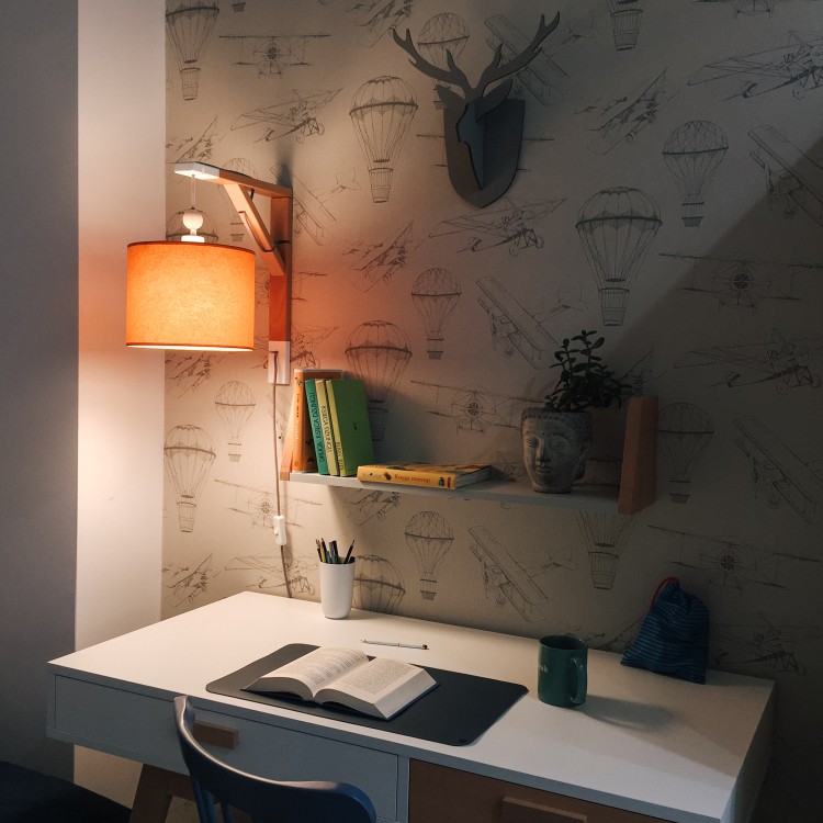youngDECO-lampa-Simple-musztardowy4.jpg