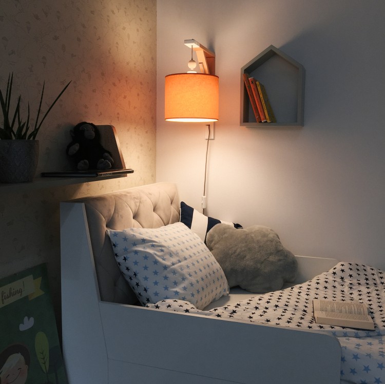 youngDECO-lampa-Simple-musztardowy6.jpg