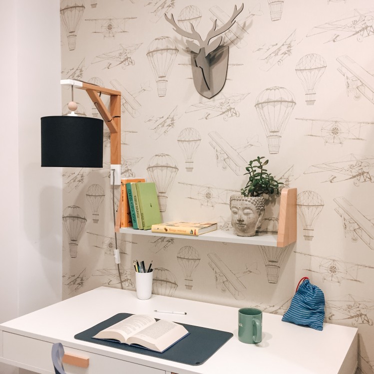 youngDECO-lampa-Simple-czysta-czer3.jpg