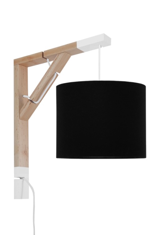 youngDECO-lampa-simple-czysta-czern.jpg