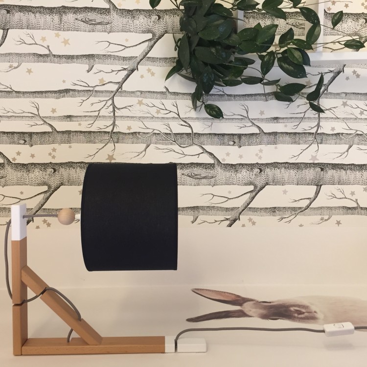 youngDECO-lampa-Simple-czysta-czern2.JPG