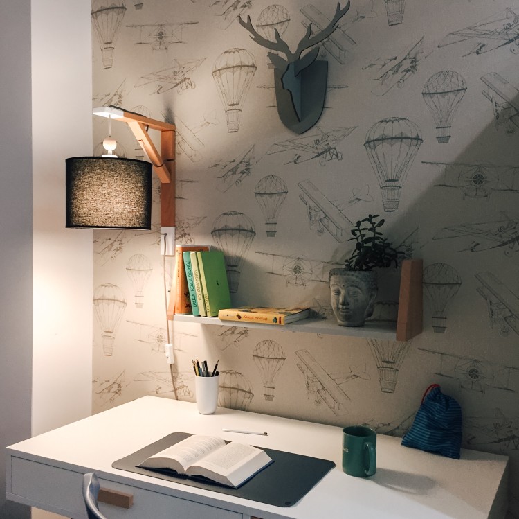 youngDECO-lampa-Simple-czysta-czern4.jpg