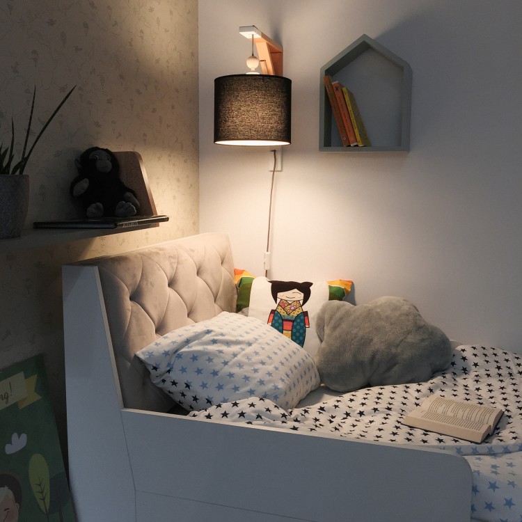 youngDECO-lampa-Simple-czysta-czern6.jpg