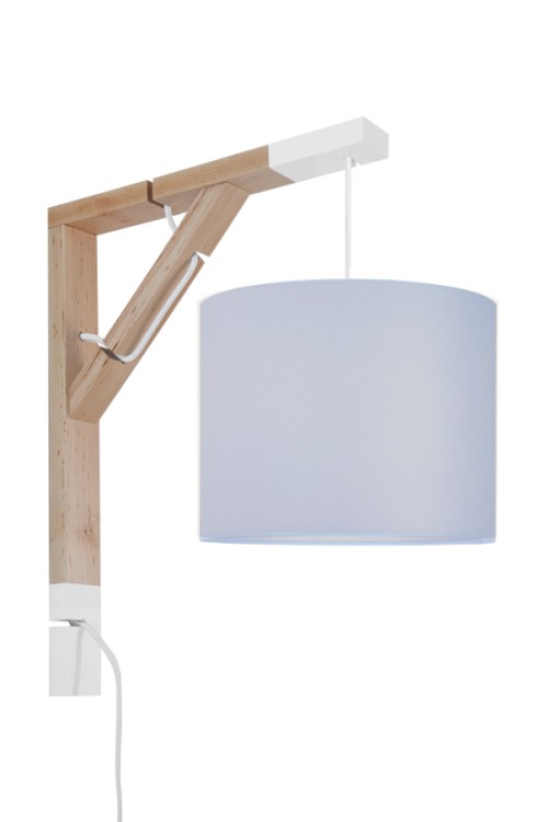 youngDECO-lampa-simple-delikatny-blekit.jpg