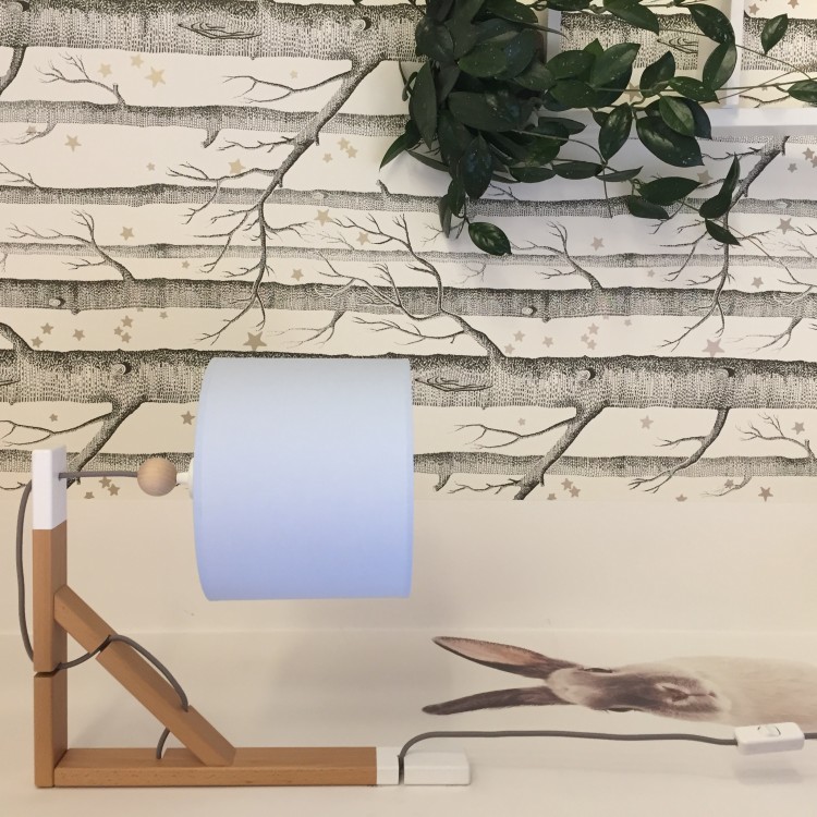 youngDECO-lampa-Simple-delikatny-blekit2.JPG
