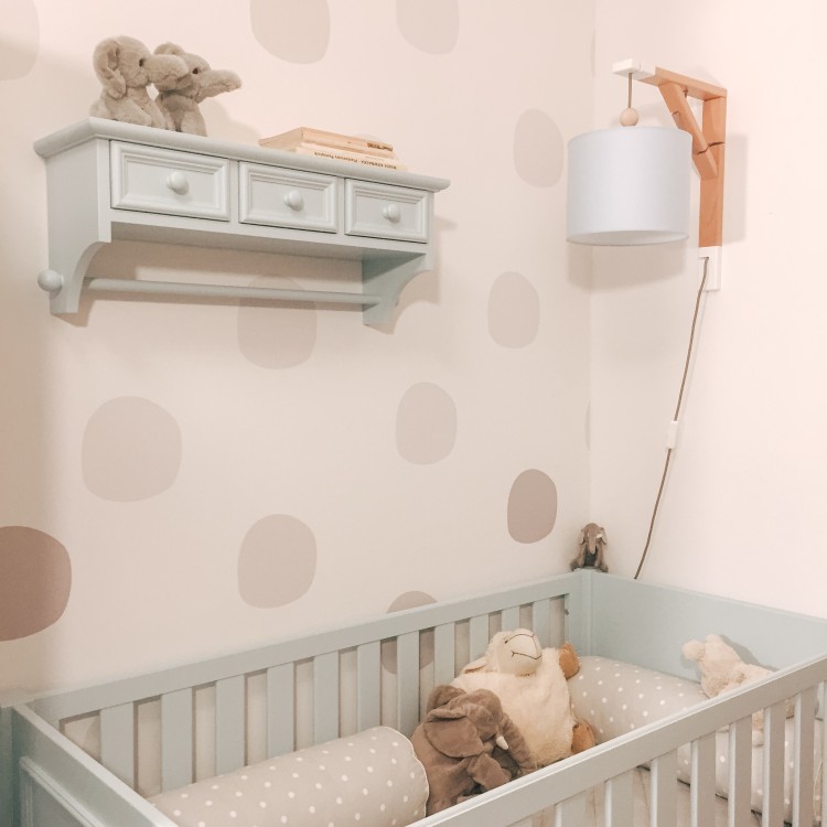 youngDECO-lampa-Simple-delikatny-blekit3.jpg