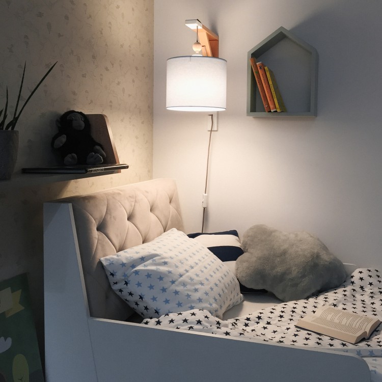 youngDECO-lampa-Simple-delikatny-blekit5.jpg