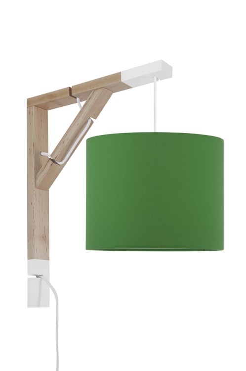 youngDECO-lampa-simple-soczysta-zielen.jpg