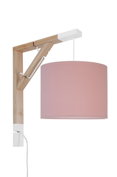 youngDECO-lampa-simple-delikatny-brudny-roz.png